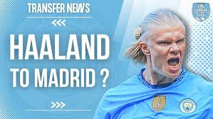 郭艾伦再回忆“眼睛受伤缝40多针”：这口气咽不下去，对方逃避责任九派新闻.