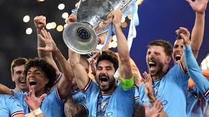 德国队上半场领先3球最终未能取胜，历史第三次.